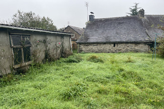  maison guemene-penfao 44290