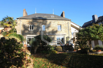  maison guemene-penfao 44290