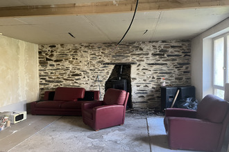  maison guemene-penfao 44290