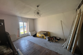  maison guemene-penfao 44290