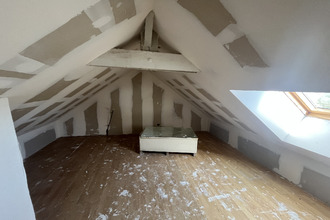  maison guemene-penfao 44290