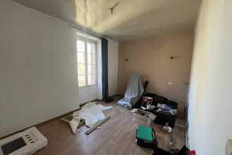  maison guemene-penfao 44290