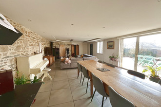  maison guemene-penfao 44290