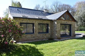  maison guemene-penfao 44290