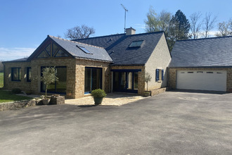  maison guemene-penfao 44290