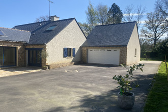  maison guemene-penfao 44290