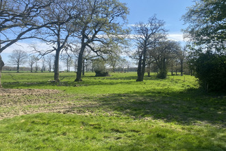  maison guemene-penfao 44290