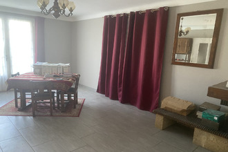  maison guemene-penfao 44290