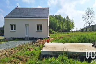  maison guemene-penfao 44290