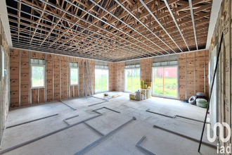  maison guemene-penfao 44290