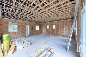  maison guemene-penfao 44290