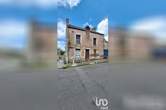  maison guemene-penfao 44290