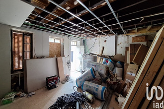  maison guemene-penfao 44290