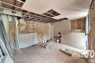  maison guemene-penfao 44290