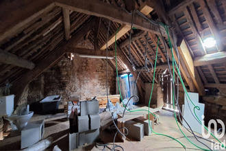  maison guemene-penfao 44290