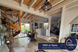  maison guemene-penfao 44290