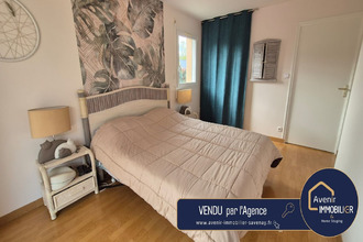  maison guemene-penfao 44290