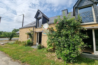  maison guemene-penfao 44290