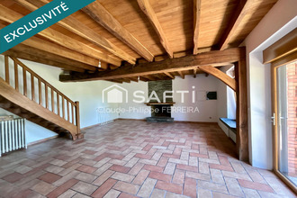  maison guemene-penfao 44290