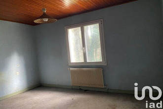  maison guemene-penfao 44290