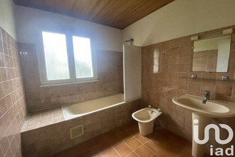  maison guemene-penfao 44290