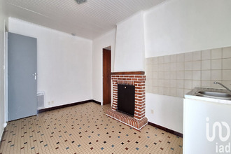  maison guemene-penfao 44290