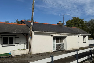  maison guemene-penfao 44290