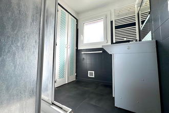  maison guemene-penfao 44290