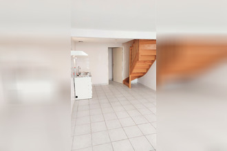  maison guemene-penfao 44290