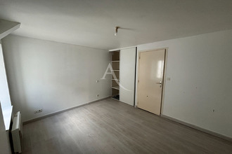  maison guemene-penfao 44290