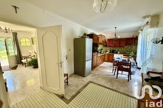  maison guemene-penfao 44290