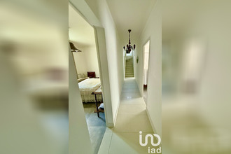  maison guemene-penfao 44290