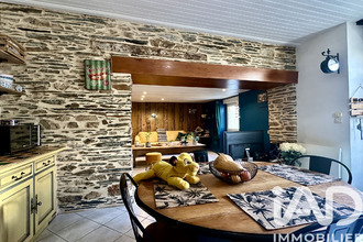  maison guemene-penfao 44290