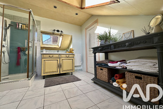  maison guemene-penfao 44290