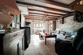  maison guemene-penfao 44290