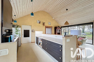  maison guemene-penfao 44290