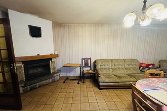  maison guemene-penfao 44290