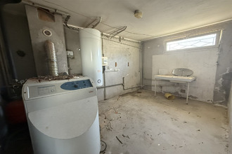  maison guemene-penfao 44290