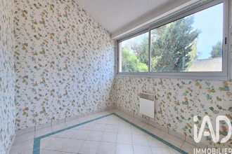  maison guemene-penfao 44290