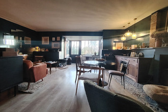  maison guemene-penfao 44290