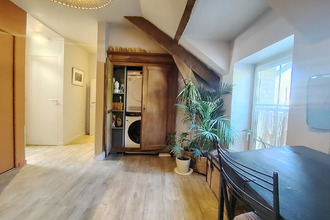  maison guemene-penfao 44290