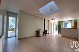  maison guemene-penfao 44290