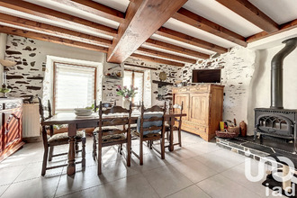  maison guemene-penfao 44290