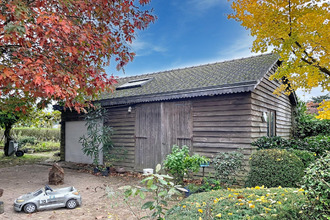  maison guemene-penfao 44290