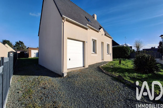  maison guemene-penfao 44290