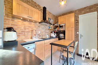  maison guemene-penfao 44290