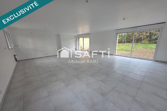  maison guemene-penfao 44290