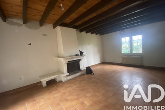  maison guemene-penfao 44290