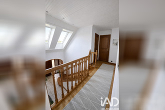  maison guemene-penfao 44290