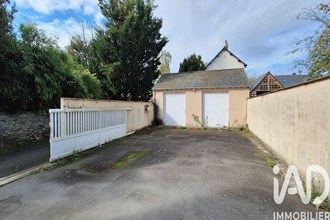  maison guemene-penfao 44290